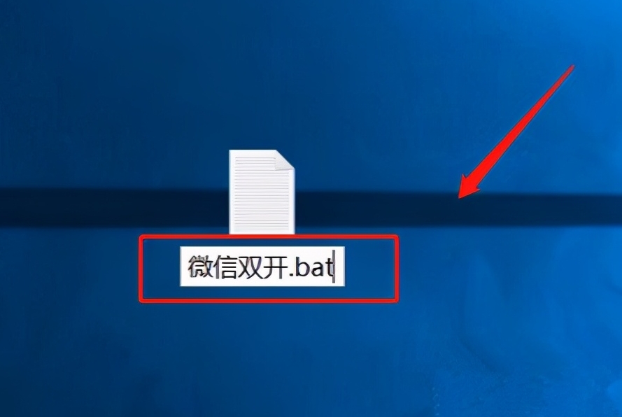 Xô_΢ôXһ_΢Xϵꑶ΢ô